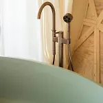 Echo - Baumhaus K1 * オーデンタール