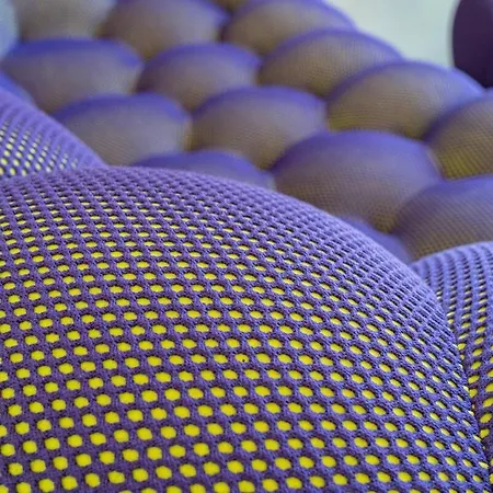 Echo - Baumhaus K1 Odenthal