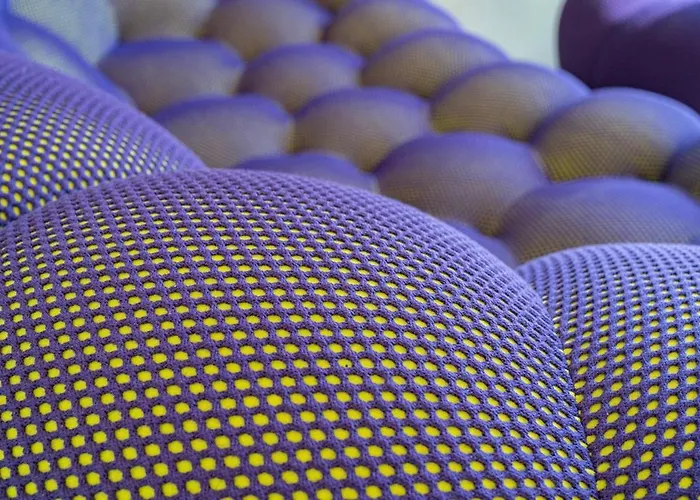 Echo - Baumhaus K1 Odenthal